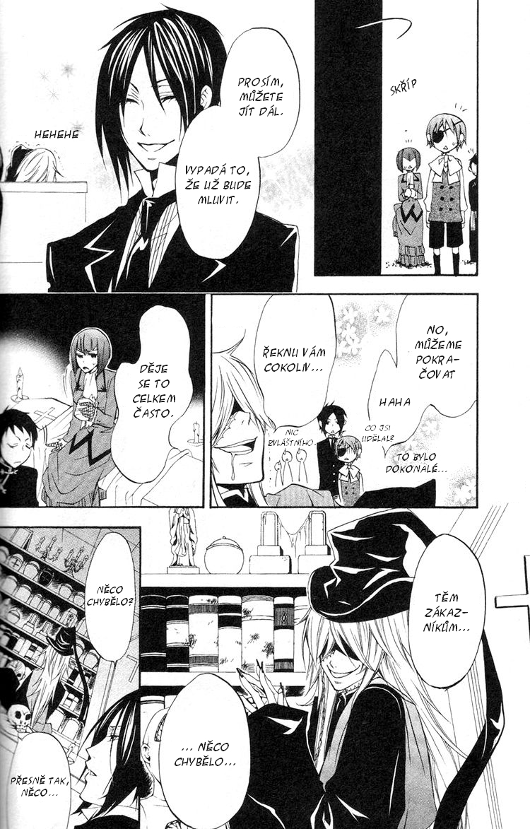 Kuroshitsuji v02 c06 - 054.jpg